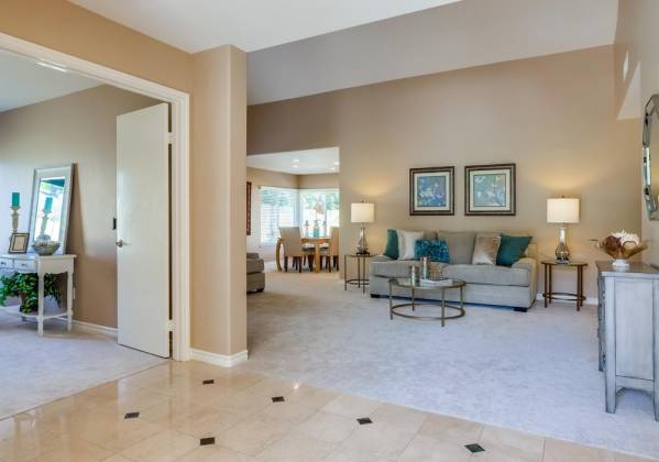 17576 Tam O Shanter Drive, Poway, California, United States 92064, 4 Bedrooms Bedrooms, ,1 BathroomBathrooms,For sale,Tam O Shanter Drive,200011249