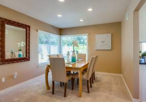 17576 Tam O Shanter Drive, Poway, California, United States 92064, 4 Bedrooms Bedrooms, ,1 BathroomBathrooms,For sale,Tam O Shanter Drive,200011249