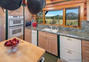 34996 Piute Trail, Julian, California, United States 92036, 5 Bedrooms Bedrooms, ,1 BathroomBathrooms,For sale,Piute Trail,200011252