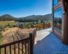 34996 Piute Trail, Julian, California, United States 92036, 5 Bedrooms Bedrooms, ,1 BathroomBathrooms,For sale,Piute Trail,200011252