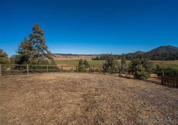 34996 Piute Trail, Julian, California, United States 92036, 5 Bedrooms Bedrooms, ,1 BathroomBathrooms,For sale,Piute Trail,200011252