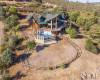 34996 Piute Trail, Julian, California, United States 92036, 5 Bedrooms Bedrooms, ,1 BathroomBathrooms,For sale,Piute Trail,200011252