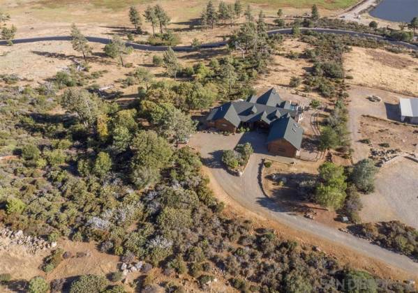 34996 Piute Trail, Julian, California, United States 92036, 5 Bedrooms Bedrooms, ,1 BathroomBathrooms,For sale,Piute Trail,200011252