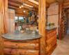 34996 Piute Trail, Julian, California, United States 92036, 5 Bedrooms Bedrooms, ,1 BathroomBathrooms,For sale,Piute Trail,200011252