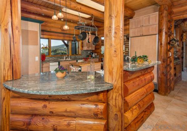 34996 Piute Trail, Julian, California, United States 92036, 5 Bedrooms Bedrooms, ,1 BathroomBathrooms,For sale,Piute Trail,200011252