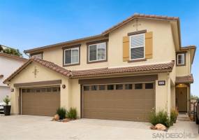 3156 Harbor Ridge Ln, San Diego, California, United States 92103, 3 Bedrooms Bedrooms, ,For sale,Harbor Ridge Ln,200011254