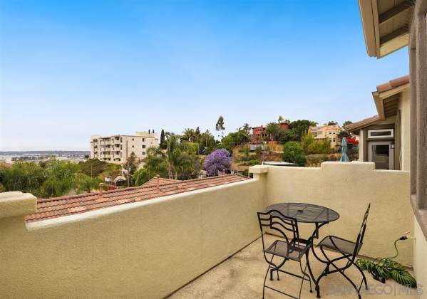 3156 Harbor Ridge Ln, San Diego, California, United States 92103, 3 Bedrooms Bedrooms, ,For sale,Harbor Ridge Ln,200011254