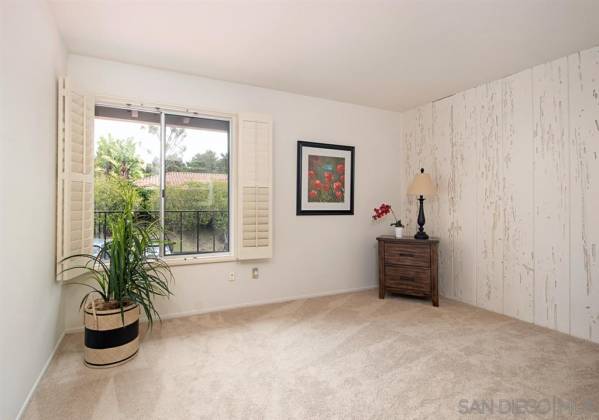 105 Salamanca Court, Solana Beach, California, United States 92075, 3 Bedrooms Bedrooms, ,For sale,Salamanca Court,200011255