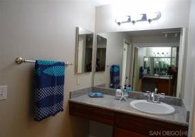 105 Salamanca Court, Solana Beach, California, United States 92075, 3 Bedrooms Bedrooms, ,For sale,Salamanca Court,200011255