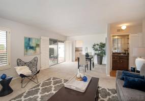 105 Salamanca Court, Solana Beach, California, United States 92075, 3 Bedrooms Bedrooms, ,For sale,Salamanca Court,200011255