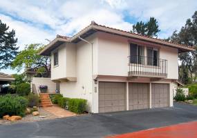 105 Salamanca Court, Solana Beach, California, United States 92075, 3 Bedrooms Bedrooms, ,For sale,Salamanca Court,200011255