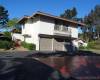 105 Salamanca Court, Solana Beach, California, United States 92075, 3 Bedrooms Bedrooms, ,For sale,Salamanca Court,200011255