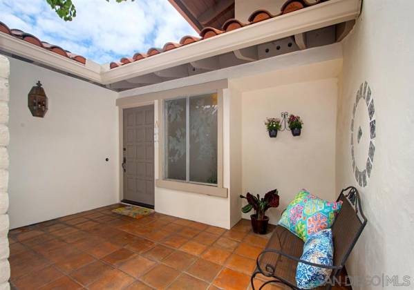 105 Salamanca Court, Solana Beach, California, United States 92075, 3 Bedrooms Bedrooms, ,For sale,Salamanca Court,200011255