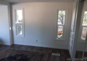 1506 Oak Drive, Vista, California, United States 92084, 2 Bedrooms Bedrooms, ,For sale,Oak Drive,200011263