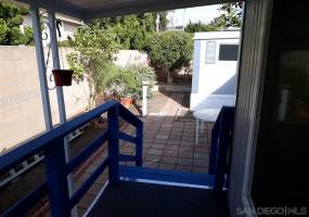 1506 Oak Drive, Vista, California, United States 92084, 2 Bedrooms Bedrooms, ,For sale,Oak Drive,200011263