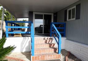 1506 Oak Drive, Vista, California, United States 92084, 2 Bedrooms Bedrooms, ,For sale,Oak Drive,200011263