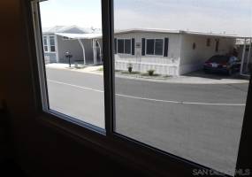 1506 Oak Drive, Vista, California, United States 92084, 2 Bedrooms Bedrooms, ,For sale,Oak Drive,200011263