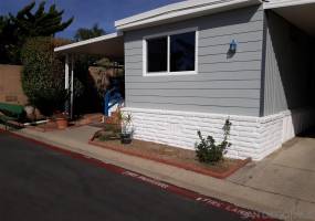 1506 Oak Drive, Vista, California, United States 92084, 2 Bedrooms Bedrooms, ,For sale,Oak Drive,200011263