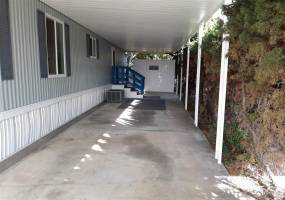 1506 Oak Drive, Vista, California, United States 92084, 2 Bedrooms Bedrooms, ,For sale,Oak Drive,200011263