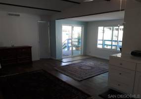 1506 Oak Drive, Vista, California, United States 92084, 2 Bedrooms Bedrooms, ,For sale,Oak Drive,200011263