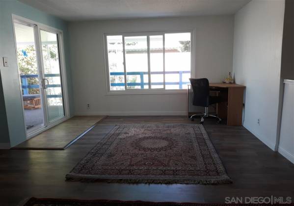 1506 Oak Drive, Vista, California, United States 92084, 2 Bedrooms Bedrooms, ,For sale,Oak Drive,200011263