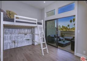 2501 Navarra, Carlsbad, California, United States 92009, 2 Bedrooms Bedrooms, ,For sale,Navarra,200011266