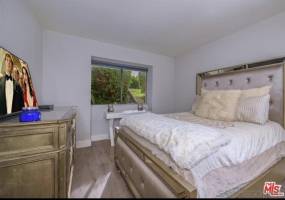 2501 Navarra, Carlsbad, California, United States 92009, 2 Bedrooms Bedrooms, ,For sale,Navarra,200011266