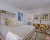 2501 Navarra, Carlsbad, California, United States 92009, 2 Bedrooms Bedrooms, ,For sale,Navarra,200011266