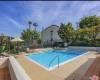 2501 Navarra, Carlsbad, California, United States 92009, 2 Bedrooms Bedrooms, ,For sale,Navarra,200011266