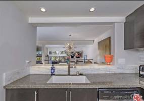 2501 Navarra, Carlsbad, California, United States 92009, 2 Bedrooms Bedrooms, ,For sale,Navarra,200011266