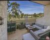 2501 Navarra, Carlsbad, California, United States 92009, 2 Bedrooms Bedrooms, ,For sale,Navarra,200011266