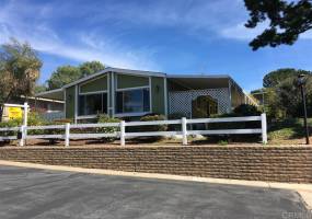 18218 Paradise Mountain Rd, Valley Center, California, United States 92082, 2 Bedrooms Bedrooms, ,For sale,Paradise Mountain Rd,200011274