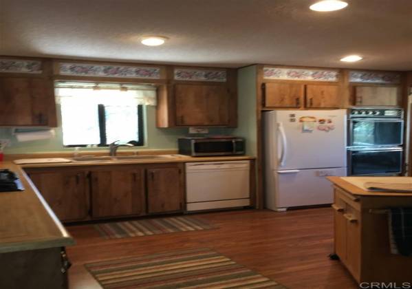 18218 Paradise Mountain Rd, Valley Center, California, United States 92082, 2 Bedrooms Bedrooms, ,For sale,Paradise Mountain Rd,200011274