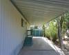 351 Palm Canyon Dr, Borrego Springs, California, United States 92004, 2 Bedrooms Bedrooms, ,For sale,Palm Canyon Dr,200011295