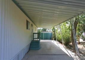 351 Palm Canyon Dr, Borrego Springs, California, United States 92004, 2 Bedrooms Bedrooms, ,For sale,Palm Canyon Dr,200011295