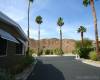 351 Palm Canyon Dr, Borrego Springs, California, United States 92004, 2 Bedrooms Bedrooms, ,For sale,Palm Canyon Dr,200011295