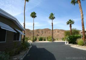 351 Palm Canyon Dr, Borrego Springs, California, United States 92004, 2 Bedrooms Bedrooms, ,For sale,Palm Canyon Dr,200011295