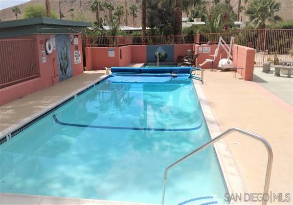 351 Palm Canyon Dr, Borrego Springs, California, United States 92004, 2 Bedrooms Bedrooms, ,For sale,Palm Canyon Dr,200011295