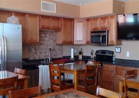 351 Palm Canyon Dr, Borrego Springs, California, United States 92004, 2 Bedrooms Bedrooms, ,For sale,Palm Canyon Dr,200011295