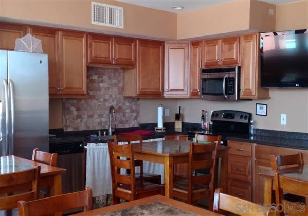 351 Palm Canyon Dr, Borrego Springs, California, United States 92004, 2 Bedrooms Bedrooms, ,For sale,Palm Canyon Dr,200011295