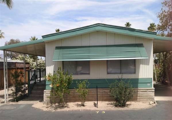 351 Palm Canyon Dr, Borrego Springs, California, United States 92004, 2 Bedrooms Bedrooms, ,For sale,Palm Canyon Dr,200011295