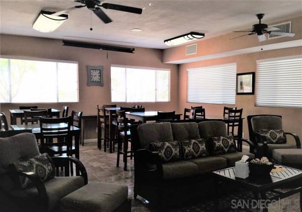 351 Palm Canyon Dr, Borrego Springs, California, United States 92004, 2 Bedrooms Bedrooms, ,For sale,Palm Canyon Dr,200011295