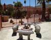 351 Palm Canyon Dr, Borrego Springs, California, United States 92004, 2 Bedrooms Bedrooms, ,For sale,Palm Canyon Dr,200011295