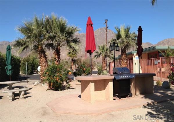 351 Palm Canyon Dr, Borrego Springs, California, United States 92004, 2 Bedrooms Bedrooms, ,For sale,Palm Canyon Dr,200011295