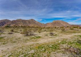 351 Palm Canyon Dr, Borrego Springs, California, United States 92004, 2 Bedrooms Bedrooms, ,For sale,Palm Canyon Dr,200011295