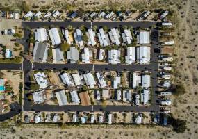 351 Palm Canyon Dr, Borrego Springs, California, United States 92004, 2 Bedrooms Bedrooms, ,For sale,Palm Canyon Dr,200011295