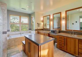 18428 Highway 76, Pauma Valley, California, United States 92061, 2 Bedrooms Bedrooms, ,1 BathroomBathrooms,For sale,Highway 76,200011296