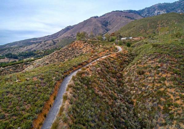 18428 Highway 76, Pauma Valley, California, United States 92061, 2 Bedrooms Bedrooms, ,1 BathroomBathrooms,For sale,Highway 76,200011296