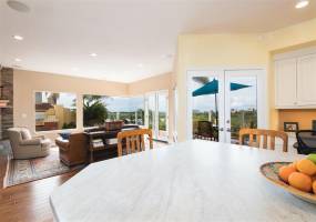 4445 Sunnyhill Dr, Carlsbad, California, United States 92008, 4 Bedrooms Bedrooms, ,1 BathroomBathrooms,For sale,Sunnyhill Dr,200011308