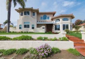 4445 Sunnyhill Dr, Carlsbad, California, United States 92008, 4 Bedrooms Bedrooms, ,1 BathroomBathrooms,For sale,Sunnyhill Dr,200011308